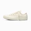 Converse Chuck 70 Crochet Eggret A16989c