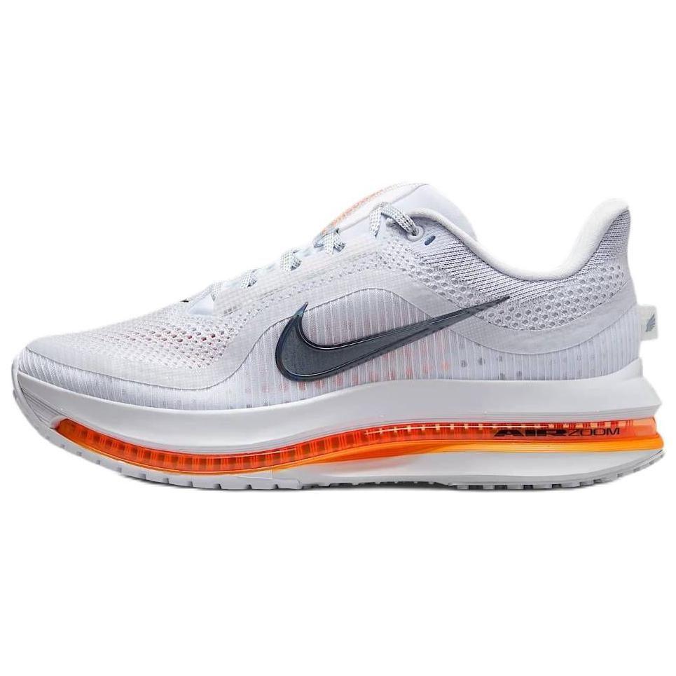 Nike Air Zoom Pegasus Premium Airscape