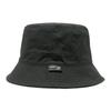 Basic Enchi Cordura NYCO Bucket Hat Cordura Ripstop Bucket One Size Fits Greige R/S - Hat, Hat, Cap, Antibacterial, Deodorizing, Men's & Women's, All,
