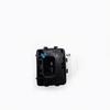 OEM Buzzer Assembly Smart For 2013-21 Honda Civic Accord CR-Z RLX 74940-TR0-003