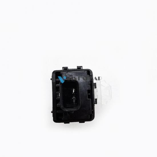OEM Buzzer Assembly Smart For 2013-21 Honda Civic Accord CR-Z RLX 74940-TR0-003