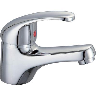 hansgrohe Novus HB7HL 71320000 Bath Spout Chrome Fittings Silver hansgrohe Novus HB7HL 71320000 Bath Spout Chrome Fittings Silver