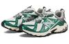 New Balance 610 Nightwatch Green ML610TMB