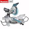 Makita 10-Inch Sliding Compound Miter Saw CN plug (adapter included)
