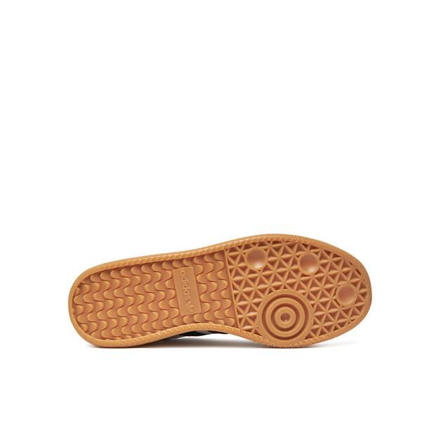 Кроссовки adidas Samba Xlg