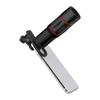 Miflame 25x32 High-Power Monocular Telescope