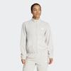 Women S Train eSSentialS 3 Line Warm Up Jacket For Both Gym And Everyday uSe