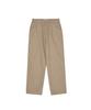 Beulumeon Carpenter Pants (Beige)