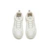 Millennium 5.0 Textile, Synthetic Leather, Leather Cushioning Slip Resistant Abrasion Resistant Lightweight 122248890-4