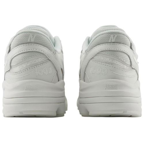 New Balance 1000 Reflection Sea Salt - M1000BW