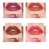 Pudaier - Ultra Glossy Lip Gloss - 8 Colors