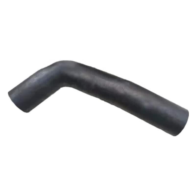 Rongjian Radiator Outlet Pipe for Dongfeng EQ1118GA