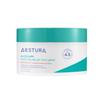 A-Cica 365 Cooling Relief Pads 110ml (60pcs) Korea Beauty