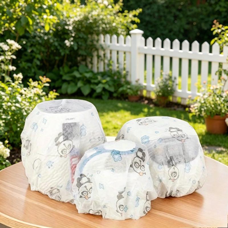 10/20PCS Household Dust Cover,Household Appliance Protective Cover,Household Appliance Storage Cover,Suitable for Household Use