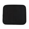Toolkit Storage Handbag Oxford Cloth Toolkit Bag Indoor Tool Handbag Toolkit Bag Utility 20.5*10*5cm 24*20.5cm