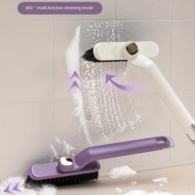 Instrumente pentru dereticare – Perii pentru curățenie