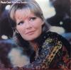 LP Record PETULA CLARK  Warm And Tender WS1885 Warner Bros. Re 1971 Canada Pop Used