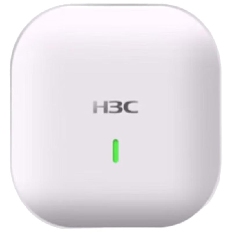 H3C Enterprise Indoor WiFi Access Point