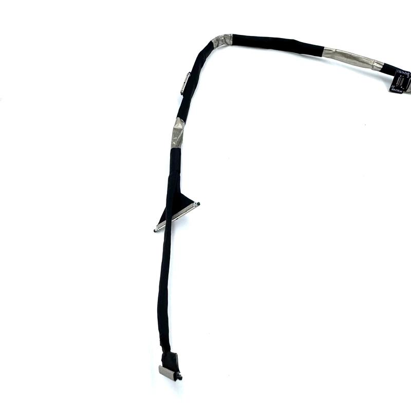 Original for Matrice 4T gimbal camera signal cable, suitable for Matrice 4T gimbal camera repair and replacement