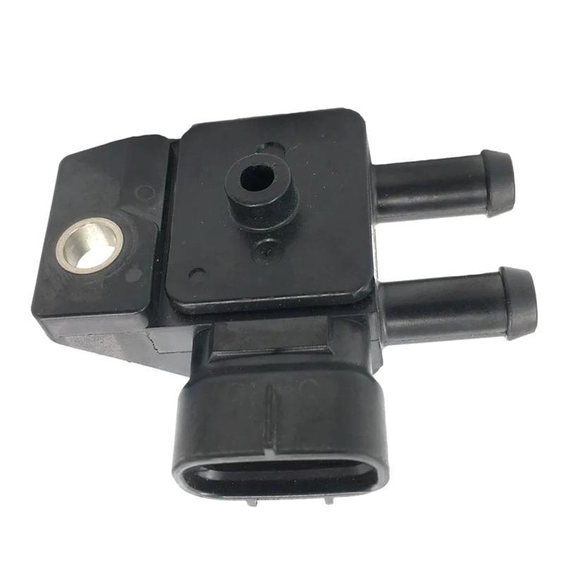 Differential Pressure Sensor Part Number 89481-52010 8948152010 For Toyota Land Cruiser Hiace IQ RAV4