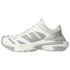 Xlg Storm Edge Classic Versatile Non-Slip Dad Shoes Unisex Sneakers Gray JQ4083