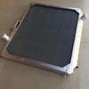Dongfeng Mengshi EQ2050B Radiator Assembly