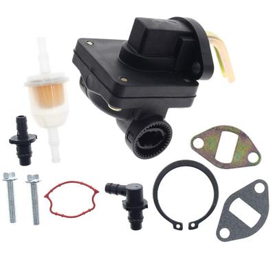 Bränslepump För Kohler CV13S CV14S CV15S CV16S Motor 13 14 15 För För HP Gräsklippare