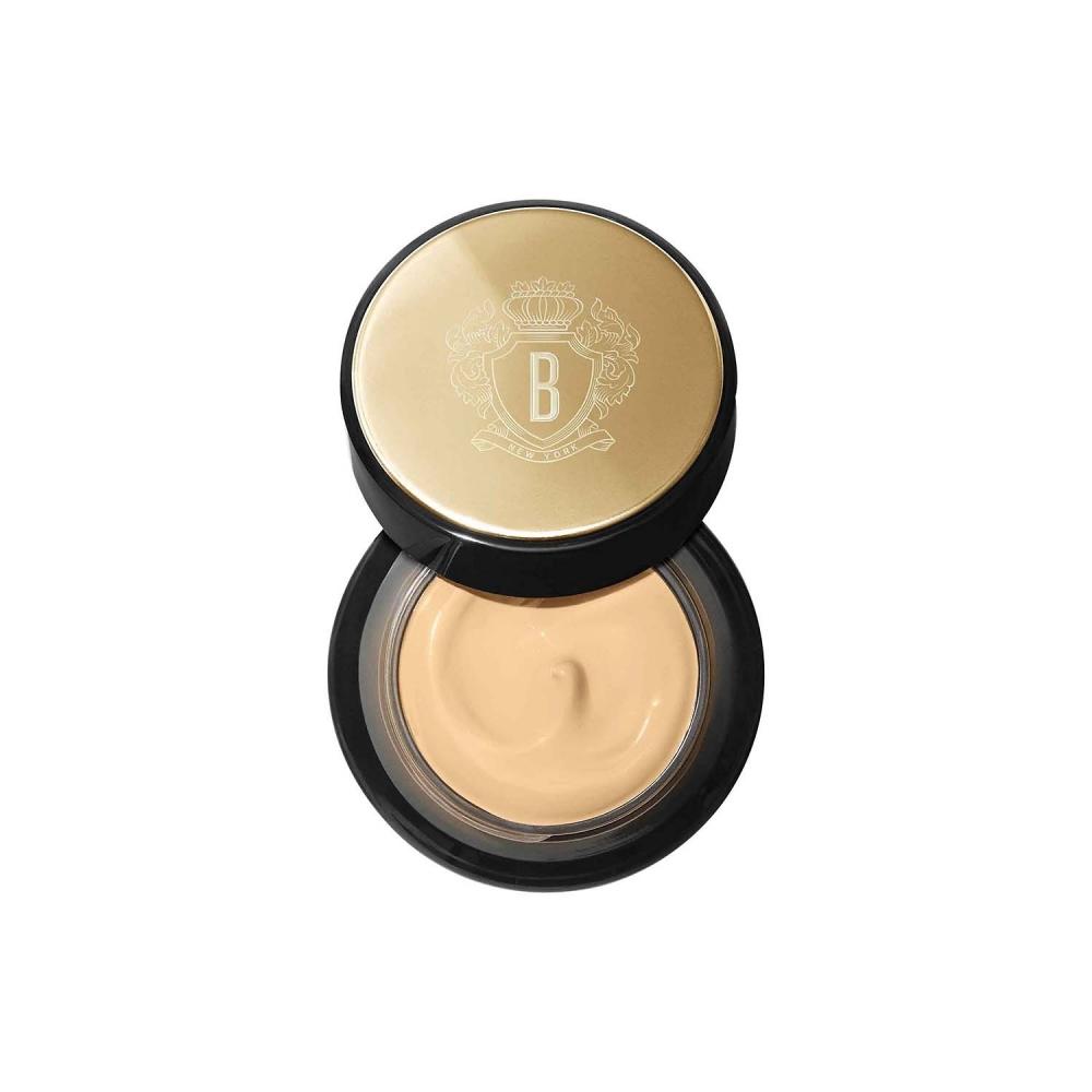 B.brown  Porcelain   Intensive Serum Cream Foundation Spf 25 Pa ++  