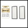 For Q7 Roborock Filter Cartridge Accessories Suitable For Daily Household Use