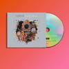 Album musicali