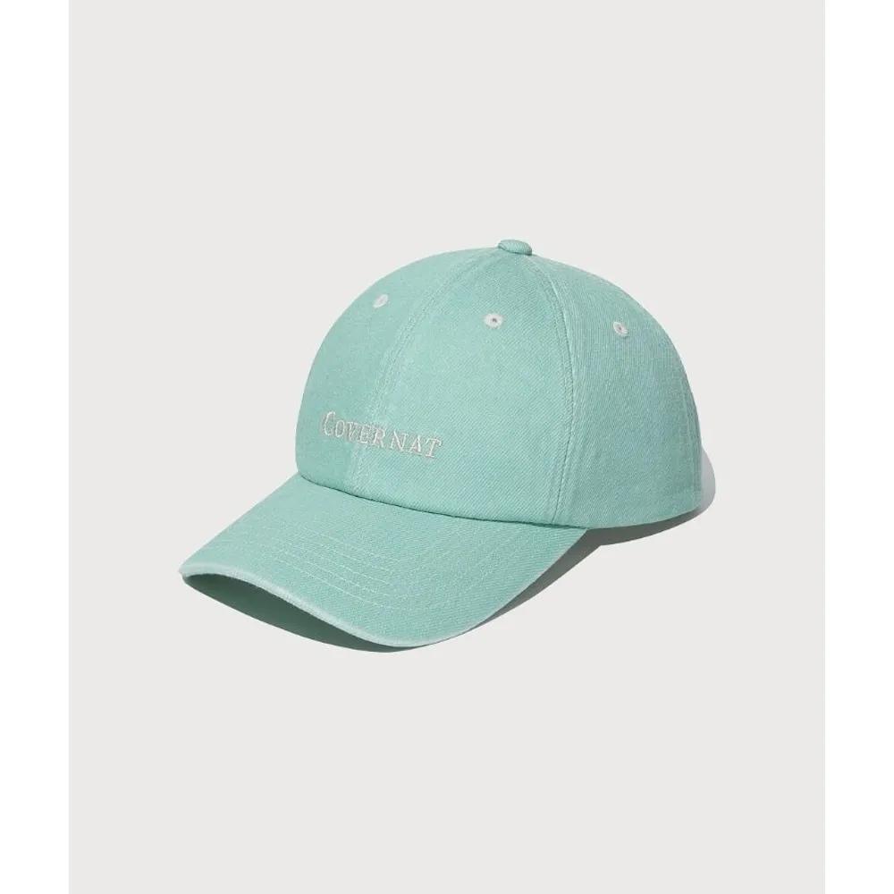 

Logo Cozy Fit Ball Cap B1 CO2606CA19 MI PU CH 3.CO2606CA19 CH/F