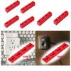 Cabluri, fire și accesorii – Accesorii pentru cabluri electrice