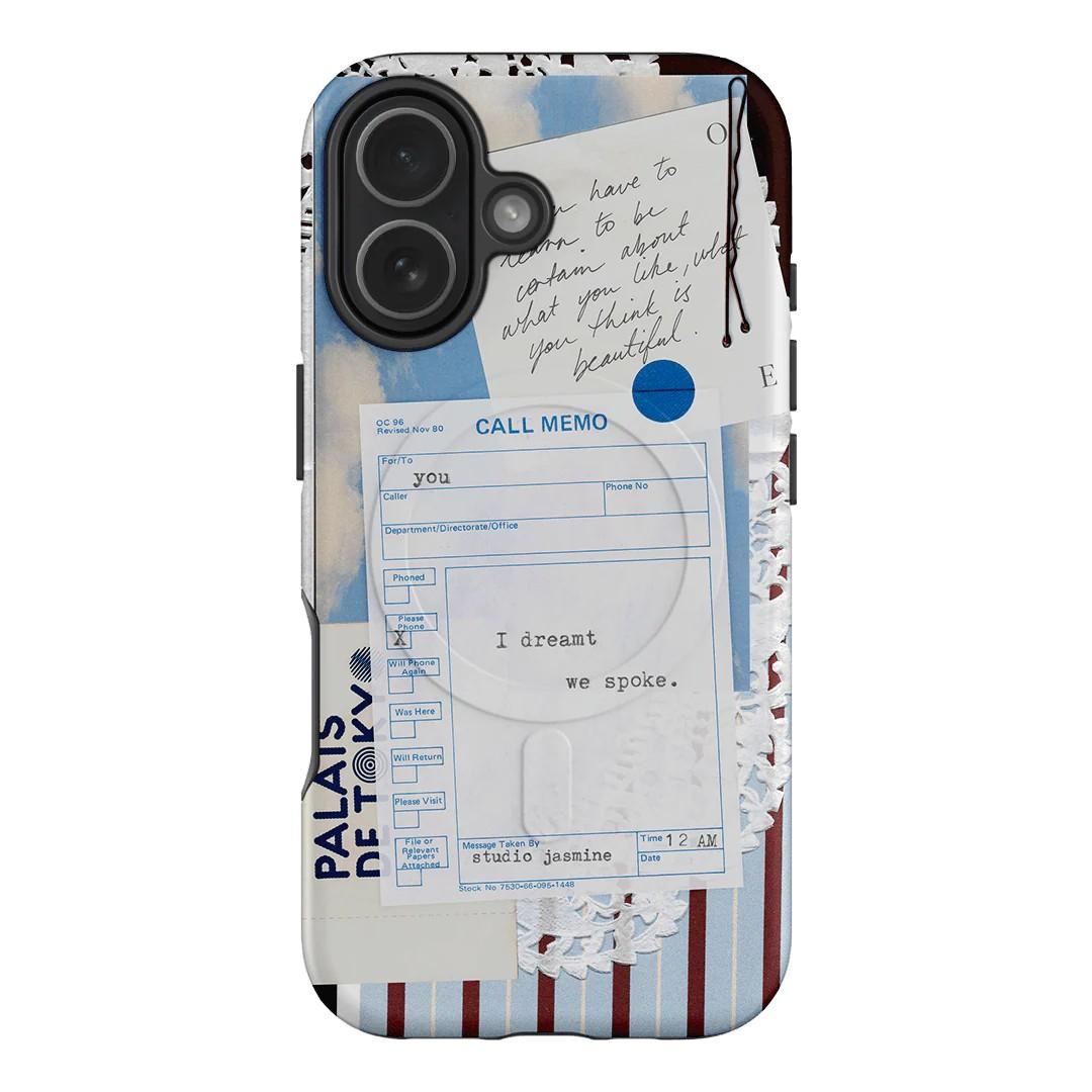 

Clmj Strawberry Phone Case For Samsung Galaxy A56 A36 A26 S26 S25 S24 S23 S20FE Ultra Plus 4G 5G Luxury Double-layer Back Cover Samsung A16