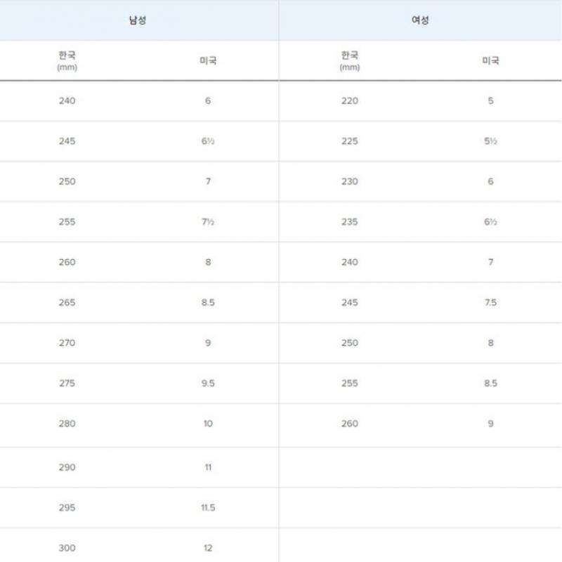 New Balance Eqs Nbpdes162r 20 Ml860xa