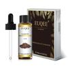 EUQEE 10ml Pure Natural Essential Oil Lavender Jasmine Eucalyptus Vanilla Sandalwood Sweet Orange Lemon Oregano Rose Fragrance