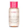 My Remove Micellar Cleansing 200ml/6.7oz