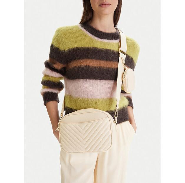 Сумка JENNY CEO-JNY-M-025-07 One Size