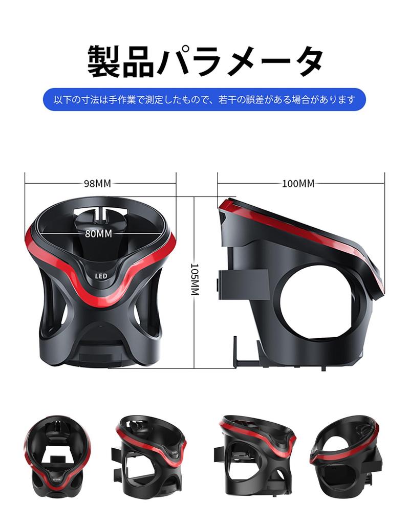 New Lexus RX RX350 RX450h+ RX500h 5th Generation, Suitable for November 2022 and Up,