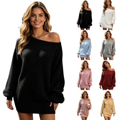 Abiti – Abiti casual