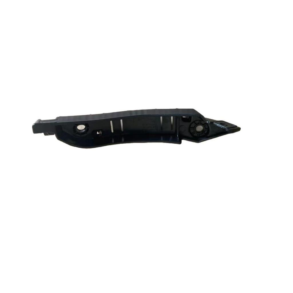 Tesla Model Y Front Bumper Side Bracket Refurbishment - Car Accessories Part 1983887/1983888