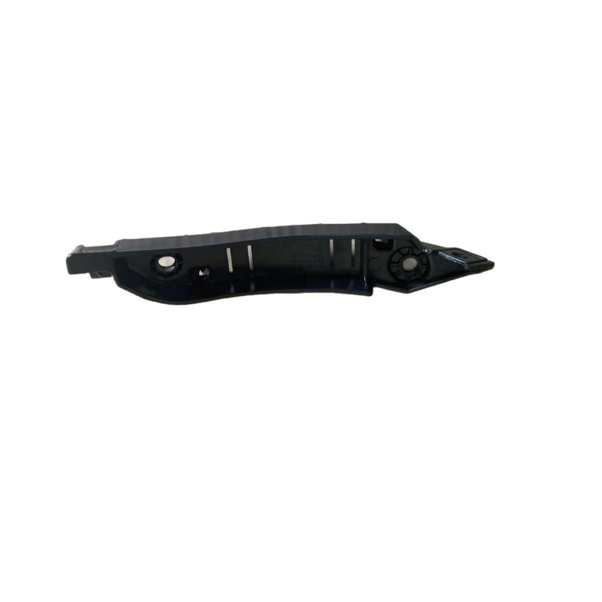 

Tesla Model Y Front Bumper Side Bracket Refurbishment - Car Accessories Part 1983887/1983888 Front Right