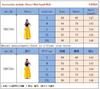Cosplay Halloween costume fairy tale Snow White dress cosplay ball party costume hostess costume