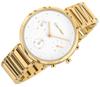 Calvin Klein Women's Minimalistic T Bar Watch 25200284 + BOX