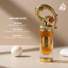 Lattafa Sehr Long Lasting Perfume For Men & Women Eau De Parfum 100ml