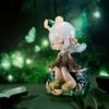Koi Spice Princess Magic Town Series  Toys Kawaii Anime Action Figure Caixa Caja Surprise  Dolls Girls Gift