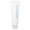House Soonjung 10 Émulsion Hydratante 130ml