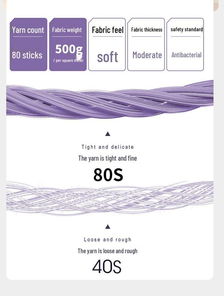 Extra Dicke Thermische Nahtlose Antibakterielle Fleecegefütterte Leggings für Männer & Frauen - Ideal für ältere Menschen