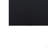 25 Pack 29.7 X 21 Cm Printmaking Marking Sheets, Craft Supplies, H2D Engraver Materials,