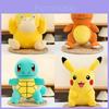 Bonecas e peluches – Peluches - caráteres de filmes e desenhos animados