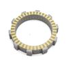 For BMW G310GS G310R G310 GS G310 R 2017 2018 2019 2020 Motorcycle Clutch Friction Disc Steel Plate Kit Accessories